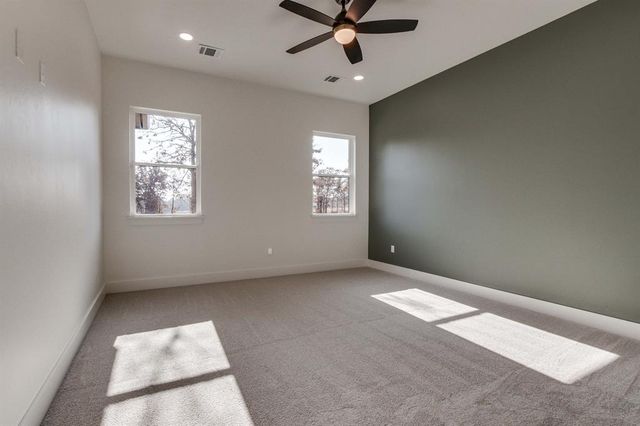 3049 Deer Run Trail, Guthrie, OK 73044