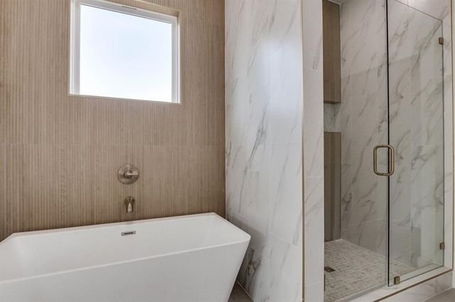 3049 Deer Run Trail, Guthrie, OK 73044