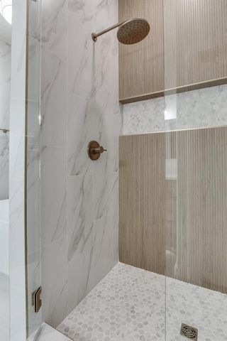 3049 Deer Run Trail, Guthrie, OK 73044