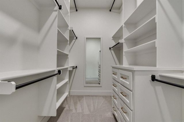 3049 Deer Run Trail, Guthrie, OK 73044