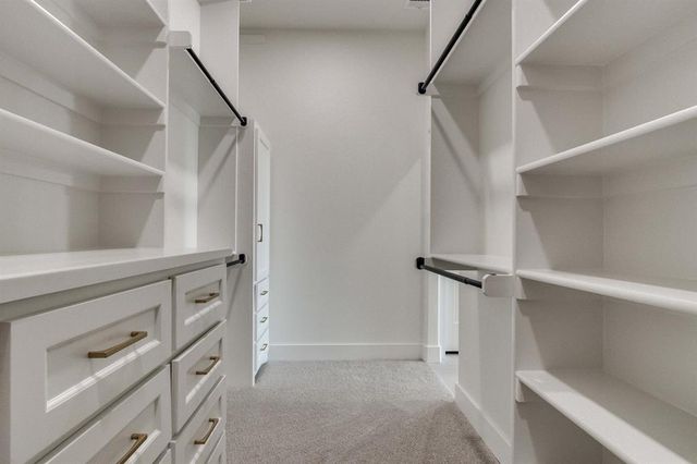 3049 Deer Run Trail, Guthrie, OK 73044