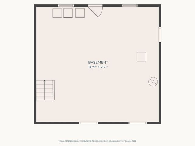 27 Maple St, Carlisle, MA 01741