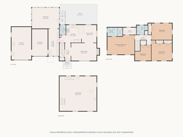 27 Maple St, Carlisle, MA 01741