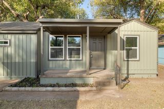 727 SE 19th Street, Oklahoma City, OK 73129