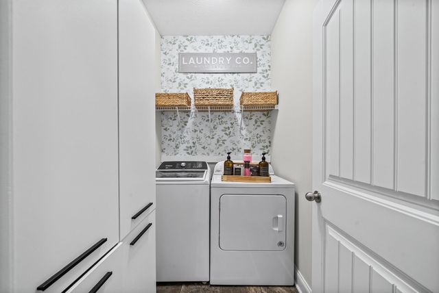 1332 Golden Eagle Way, Clarksville, TN 37040