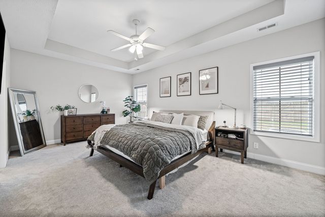 1332 Golden Eagle Way, Clarksville, TN 37040