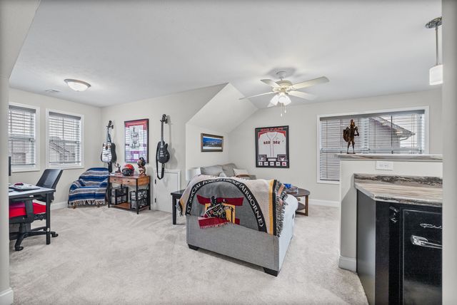 1332 Golden Eagle Way, Clarksville, TN 37040