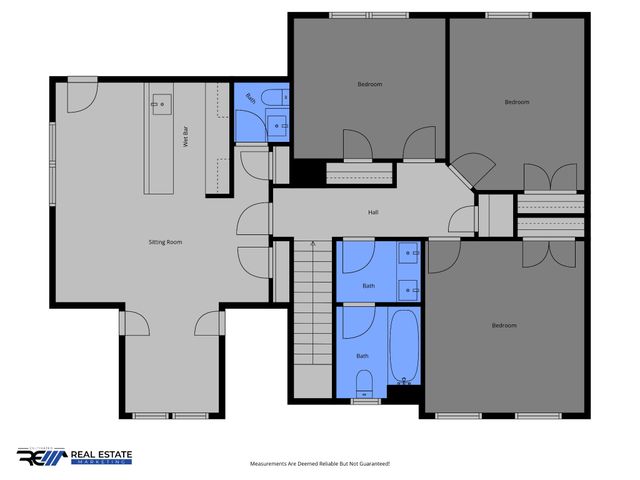 1332 Golden Eagle Way, Clarksville, TN 37040