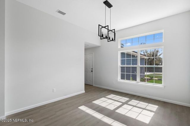 7877 SMART Avenue, Jacksonville, FL 32219