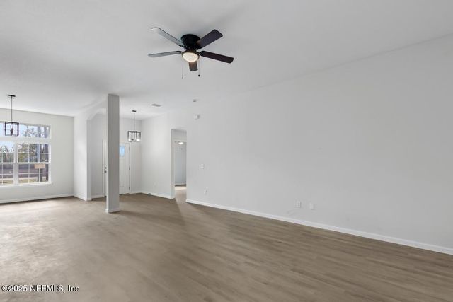 7877 SMART Avenue, Jacksonville, FL 32219