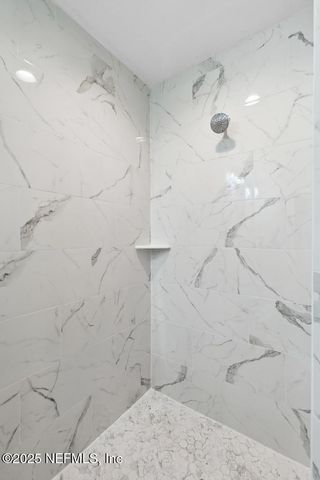 7877 SMART Avenue, Jacksonville, FL 32219