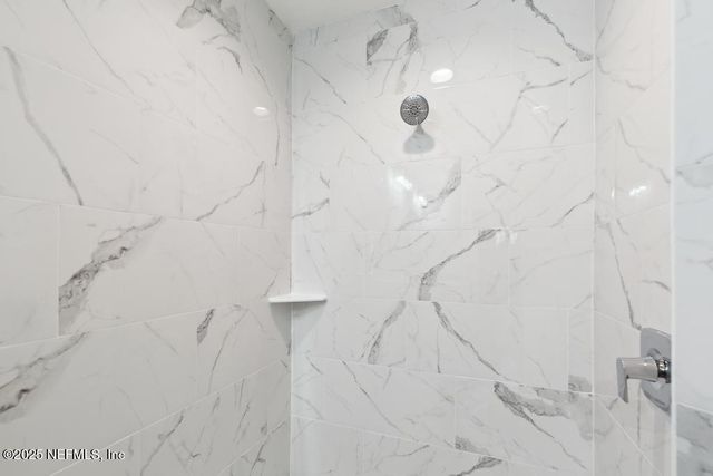 7877 SMART Avenue, Jacksonville, FL 32219