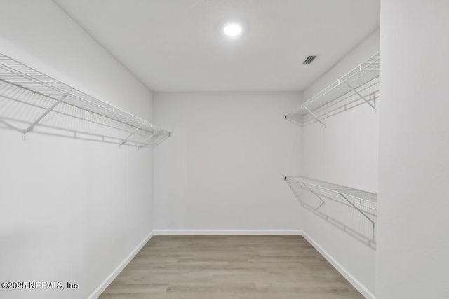 7877 SMART Avenue, Jacksonville, FL 32219