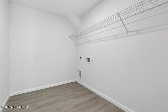 7877 SMART Avenue, Jacksonville, FL 32219