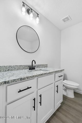 7877 SMART Avenue, Jacksonville, FL 32219