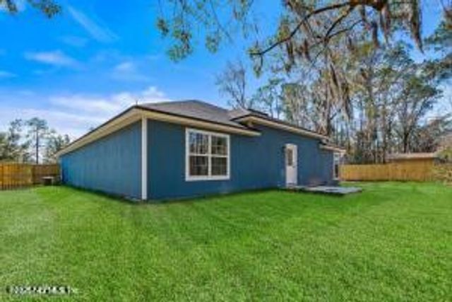 7877 SMART Avenue, Jacksonville, FL 32219