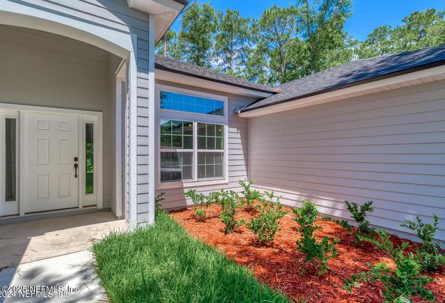 7877 SMART Avenue, Jacksonville, FL 32219