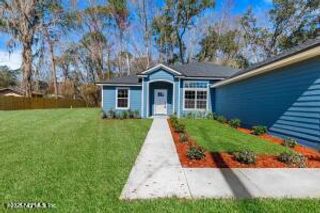 7877 SMART Avenue, Jacksonville, FL 32219