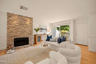 699 County Square Drive 5, Ventura, CA 93003