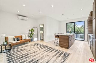 2315 Loma Vista Place, Los Angeles, CA 90039