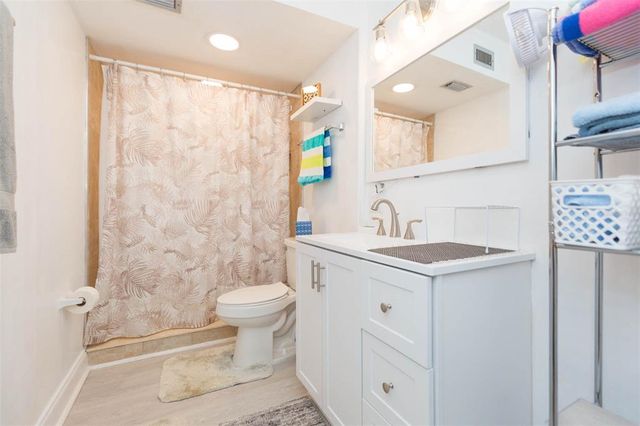 5825 PUERTA DEL SOL BOULEVARD S 269, St Petersburg, FL 33715