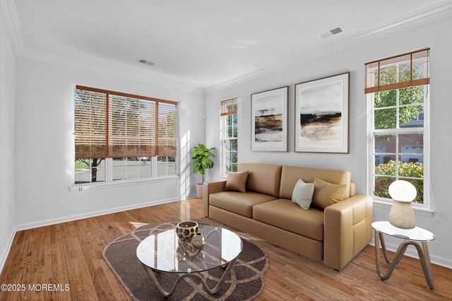 60 Wlodarczyk Place, Parlin, NJ 08859