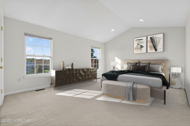 60 Wlodarczyk Place, Parlin, NJ 08859