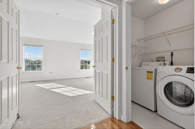 60 Wlodarczyk Place, Parlin, NJ 08859