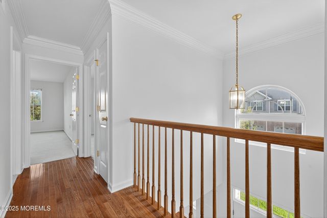 60 Wlodarczyk Place, Parlin, NJ 08859