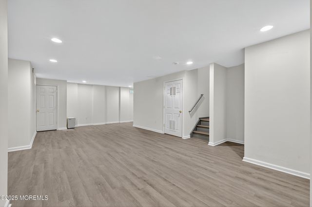 60 Wlodarczyk Place, Parlin, NJ 08859