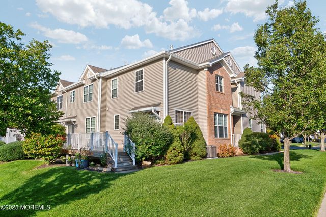 60 Wlodarczyk Place, Parlin, NJ 08859