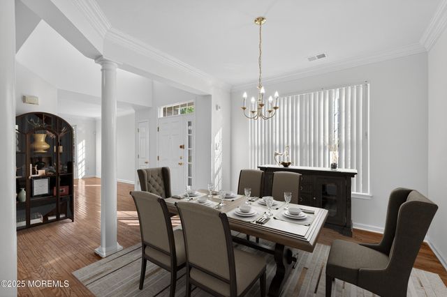 60 Wlodarczyk Place, Parlin, NJ 08859