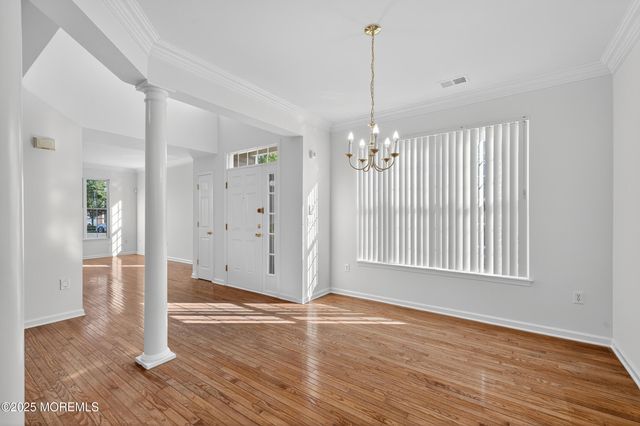 60 Wlodarczyk Place, Parlin, NJ 08859