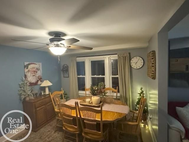 1617 Francis Street, Port Huron, MI 48060