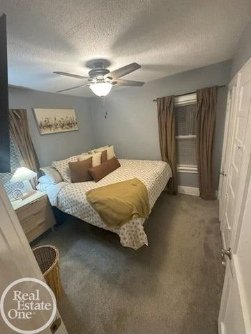 1617 Francis Street, Port Huron, MI 48060