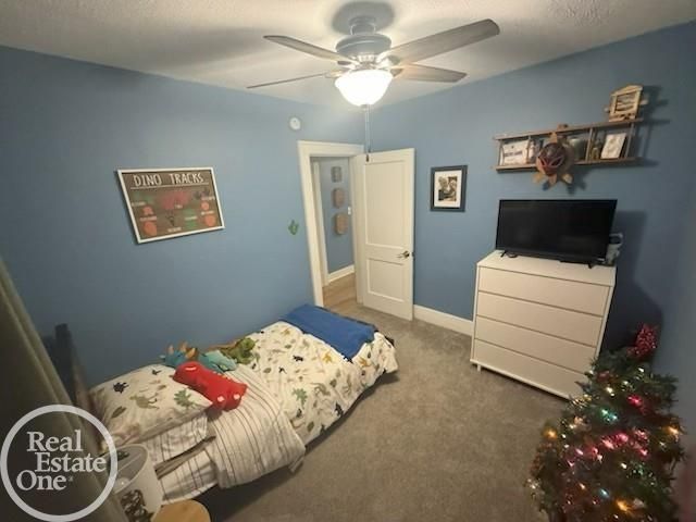 1617 Francis Street, Port Huron, MI 48060