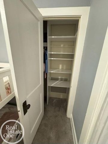 1617 Francis Street, Port Huron, MI 48060