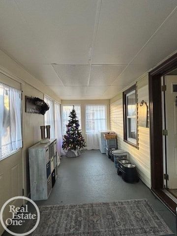 1617 Francis Street, Port Huron, MI 48060