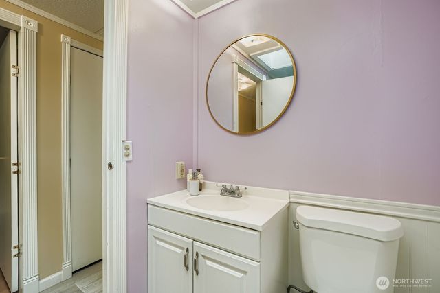 2431 S 371st Street #20, Federal Way, WA 98003