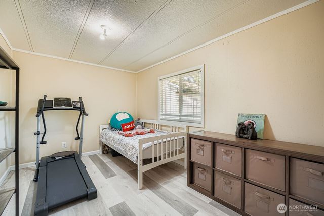 2431 S 371st Street #20, Federal Way, WA 98003