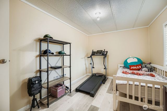 2431 S 371st Street #20, Federal Way, WA 98003