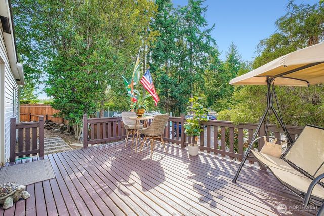 2431 S 371st Street #20, Federal Way, WA 98003