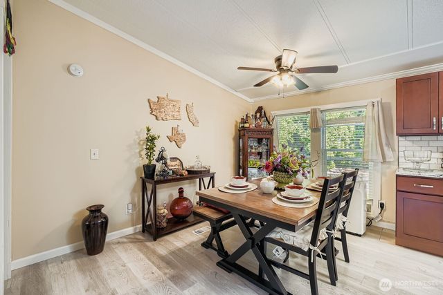 2431 S 371st Street #20, Federal Way, WA 98003