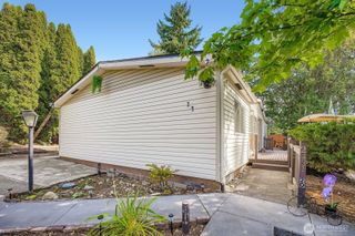 2431 S 371st Street #20, Federal Way, WA 98003