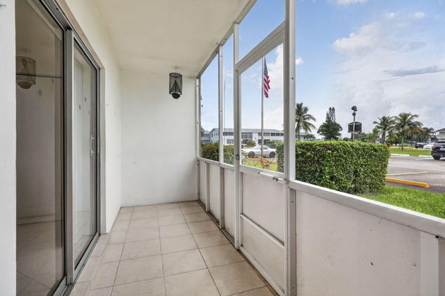 79 CHATHAM D, West Palm Beach, FL 33417