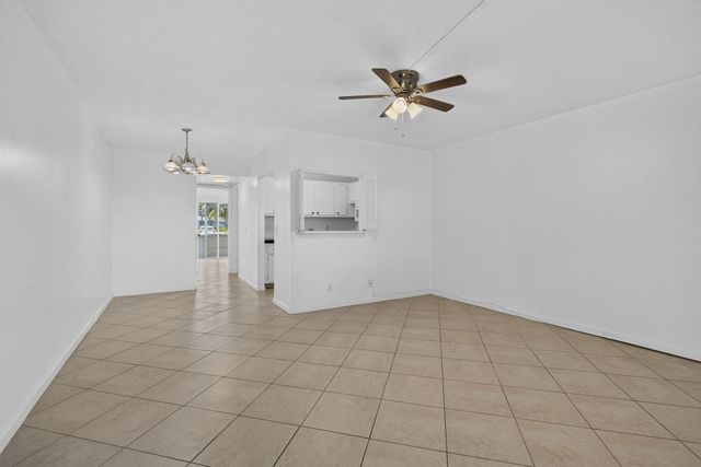 79 CHATHAM D, West Palm Beach, FL 33417