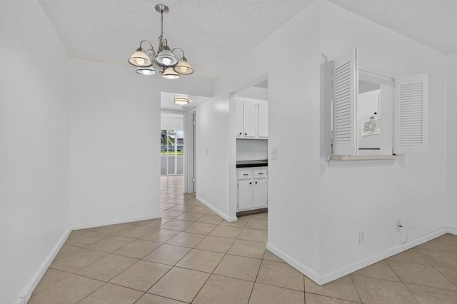 79 CHATHAM D, West Palm Beach, FL 33417