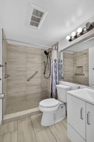 79 CHATHAM D, West Palm Beach, FL 33417