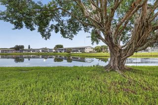 79 CHATHAM D, West Palm Beach, FL 33417