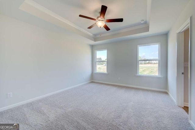 3670 Donovan Circle, Loganville, GA 30052